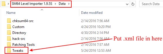 [Image: 7gwVNZ1.png]